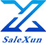東莞usb,type c插座廠家,東莞按鍵開(kāi)關(guān)廠家,東莞耳機(jī)座廠家,東莞電源座廠家