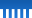 東莞usb,type c插座廠家,東莞按鍵開(kāi)關(guān)廠家,東莞耳機(jī)座廠家,東莞電源座廠家