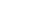 東莞usb,type c插座廠家,東莞按鍵開(kāi)關(guān)廠家,東莞耳機(jī)座廠家,東莞電源座廠家