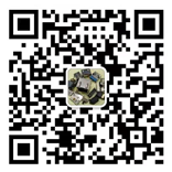 掃一掃，微信咨詢