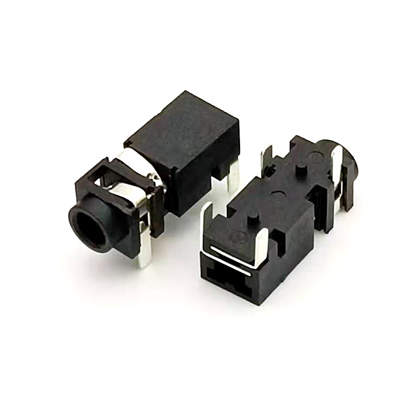 H4.5三段DIP-1組常閉檢測(cè)