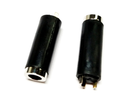 USB3.1和Type C接口的区别是什么？