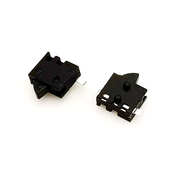 3.5X3XH1.4右限位微動
