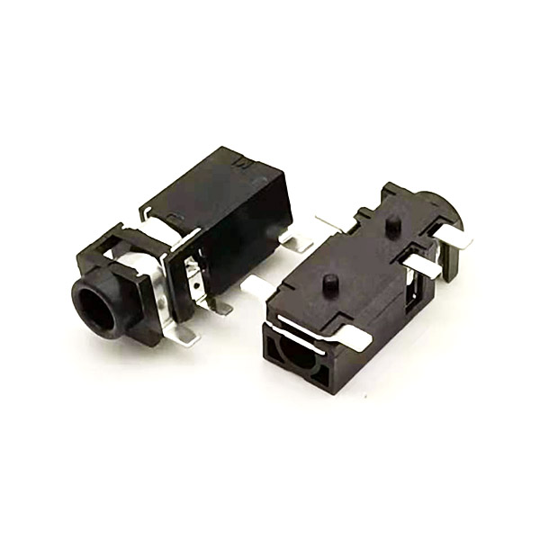 H4.65三段SMT-2组常闭检测