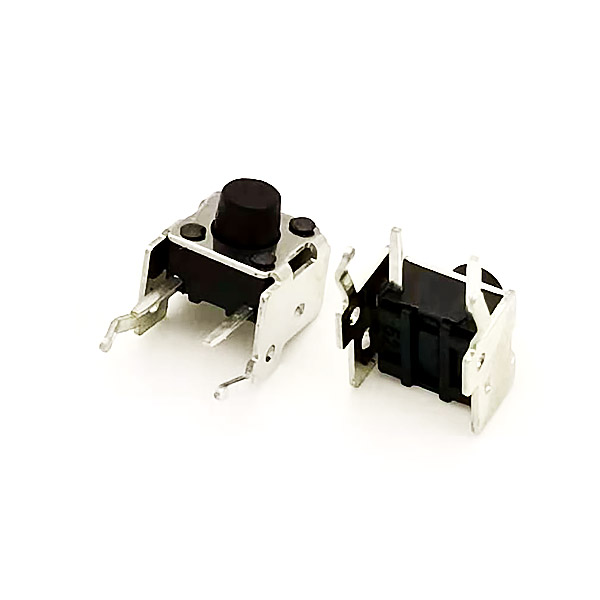6X6側(cè)按支架；側(cè)插