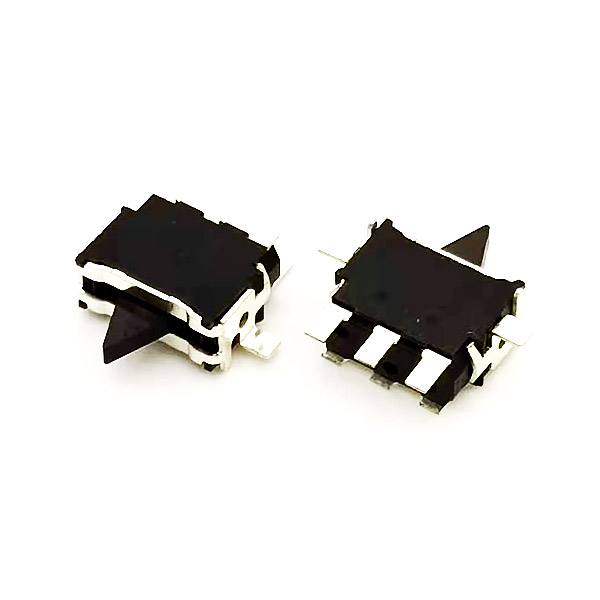 7.5X5.6XH3.0臥貼微動