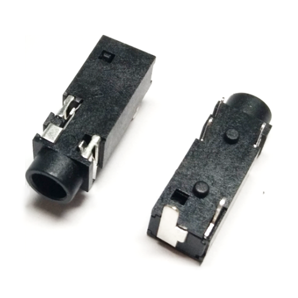 328D-5P三段DIP;2組常閉檢測(cè)