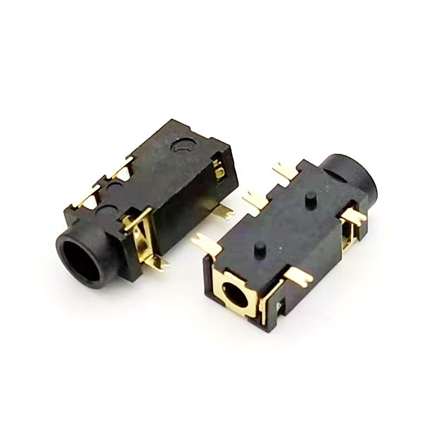 307S-5P三級(jí)有頭DIP;1組常閉檢測(cè)