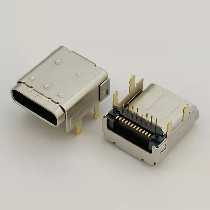 usb電子接口批發(fā)銷(xiāo)售